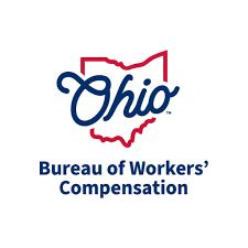 Ohio Bureau of Workers' Compensation