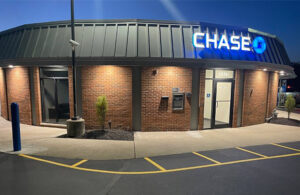 chase2024_01
